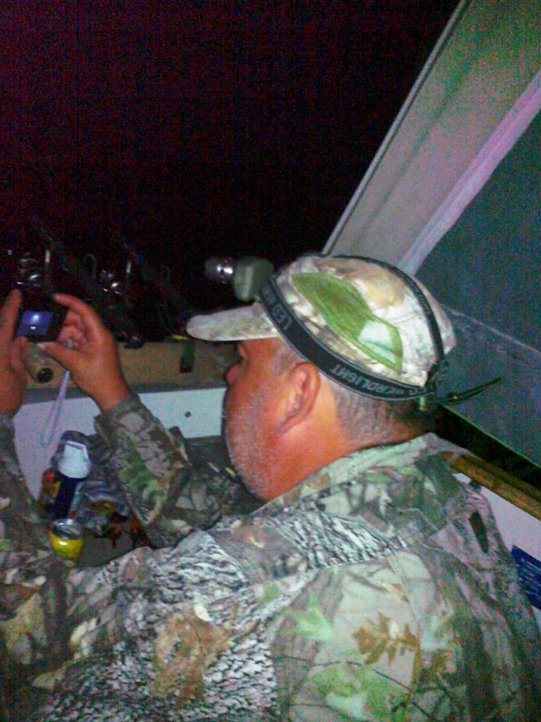 Luna plina - 220620131615.jpg